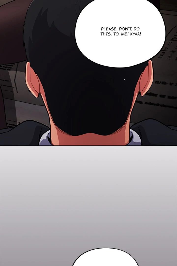Idiot Virus Chapter 15 image 2