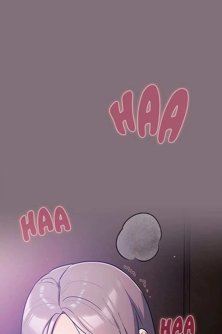 Idiot Virus Chapter 15 image 30