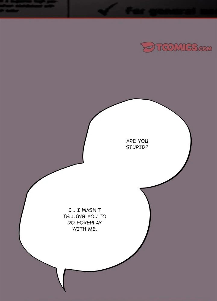 Idiot Virus Chapter 15 image 33