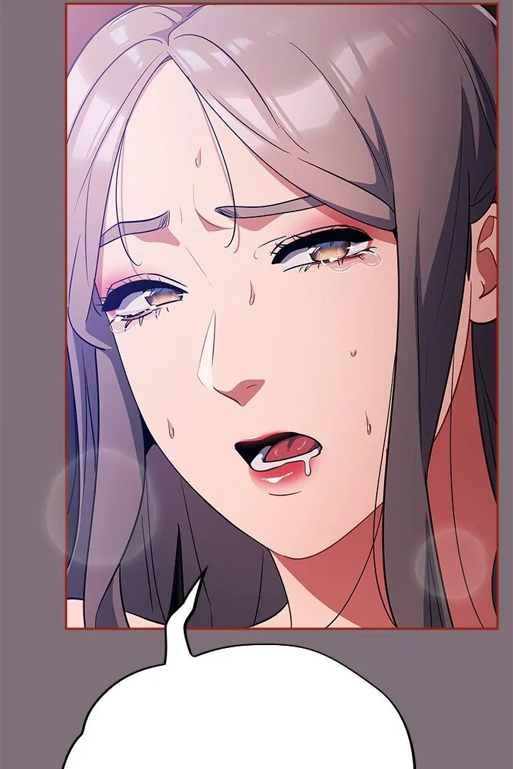 Idiot Virus Chapter 15 image 34