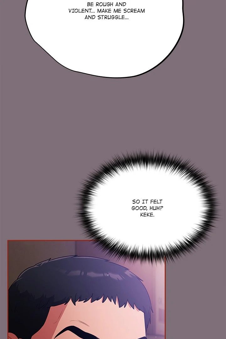 Idiot Virus Chapter 15 image 35