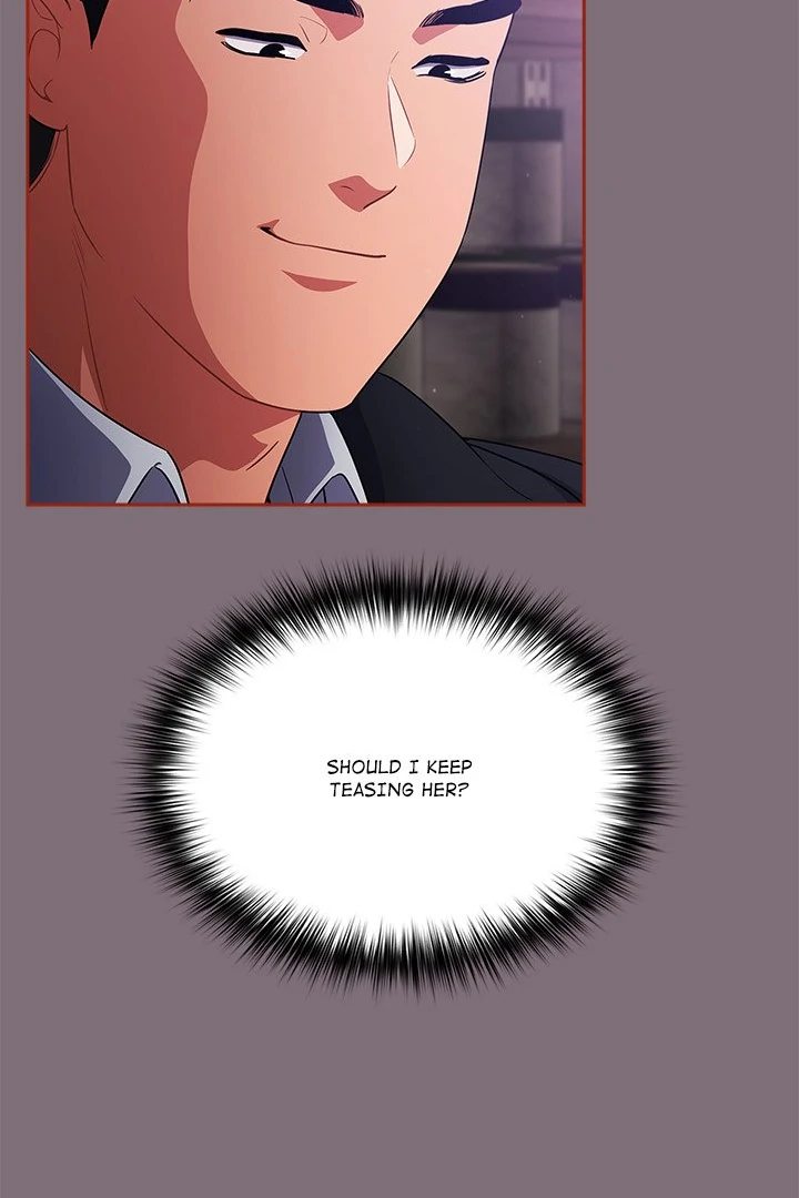 Idiot Virus Chapter 15 image 36