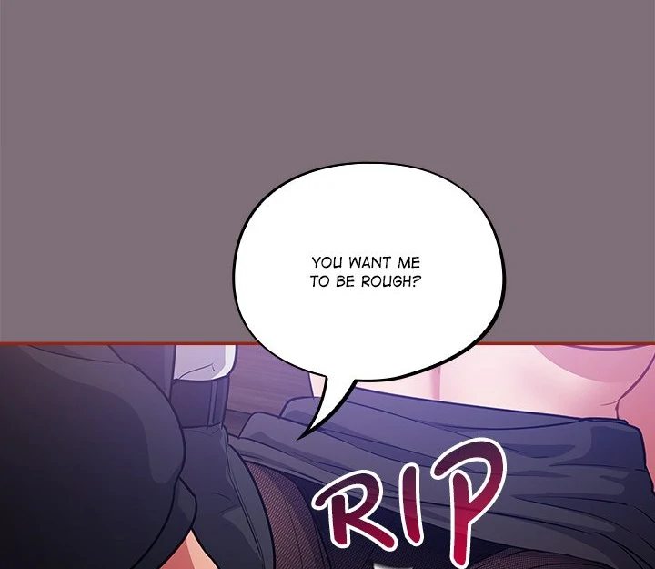 Idiot Virus Chapter 15 image 37