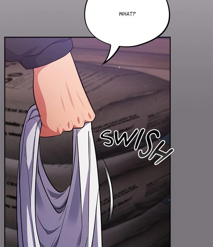 Idiot Virus Chapter 15 image 3