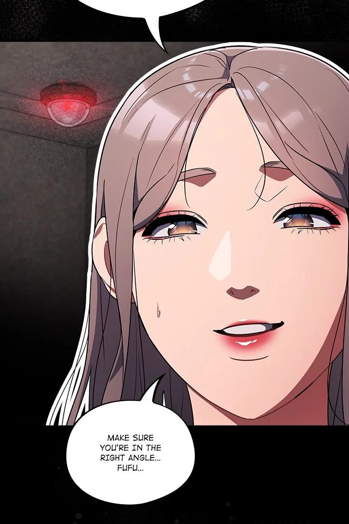 Idiot Virus Chapter 15 image 41