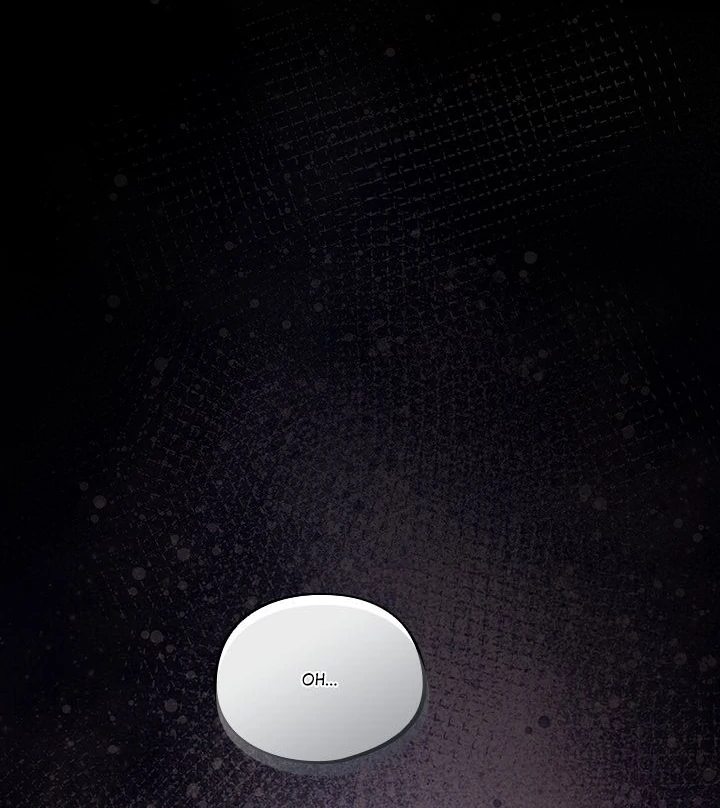Idiot Virus Chapter 15 image 42