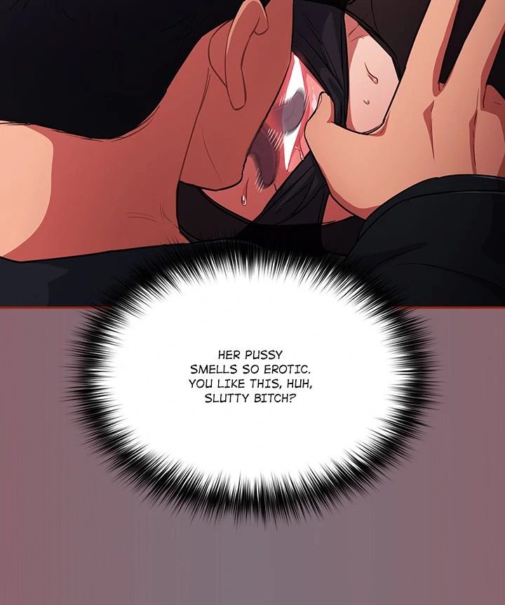 Idiot Virus Chapter 15 image 47