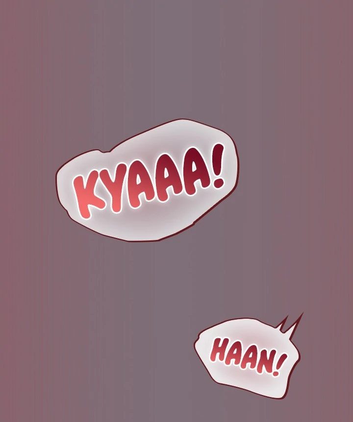 Idiot Virus Chapter 15 image 48