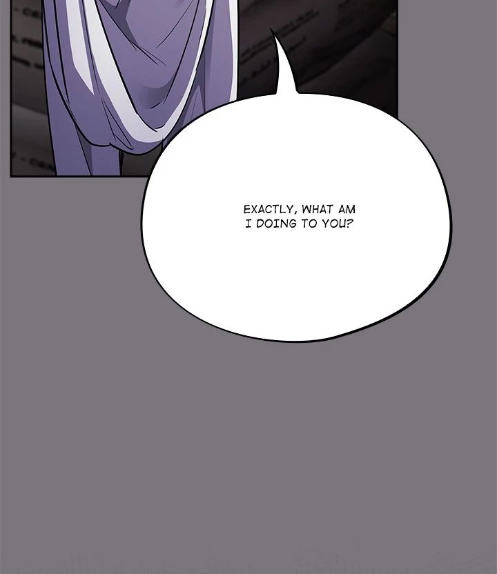 Idiot Virus Chapter 15 image 4