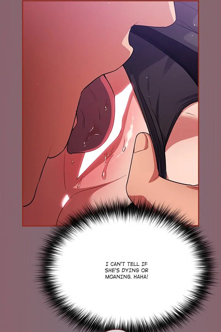 Idiot Virus Chapter 15 image 49