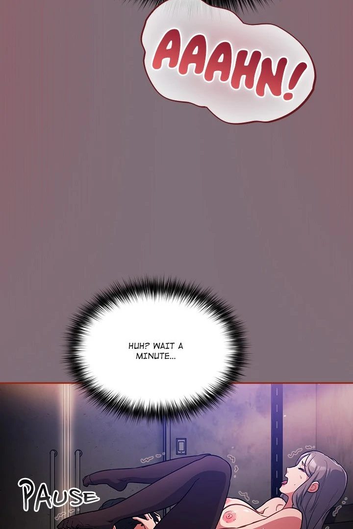 Idiot Virus Chapter 15 image 50