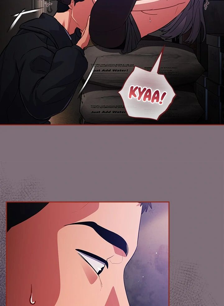 Idiot Virus Chapter 15 image 51