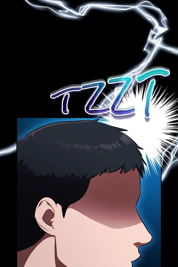 Idiot Virus Chapter 15 image 55