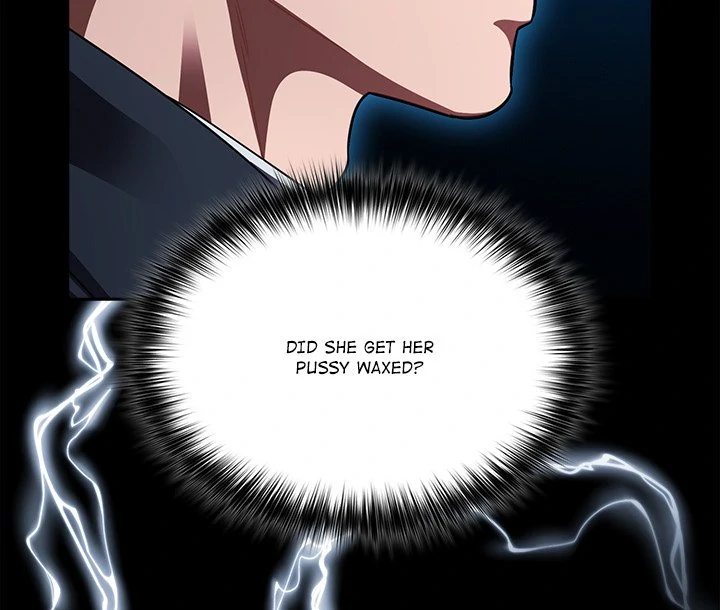 Idiot Virus Chapter 15 image 56