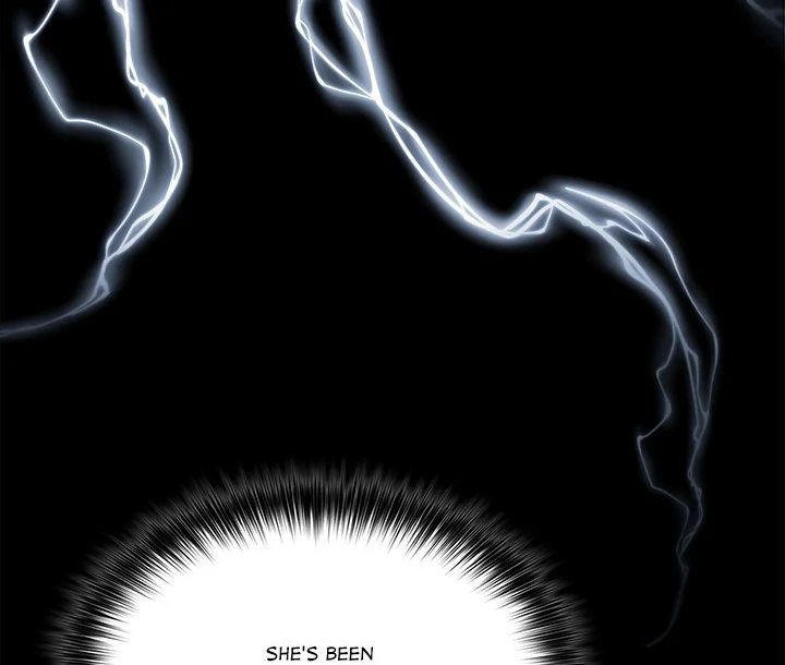 Idiot Virus Chapter 15 image 57