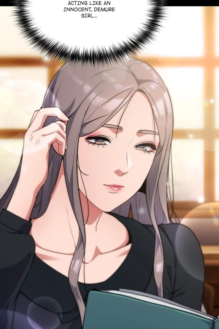 Idiot Virus Chapter 15 image 58
