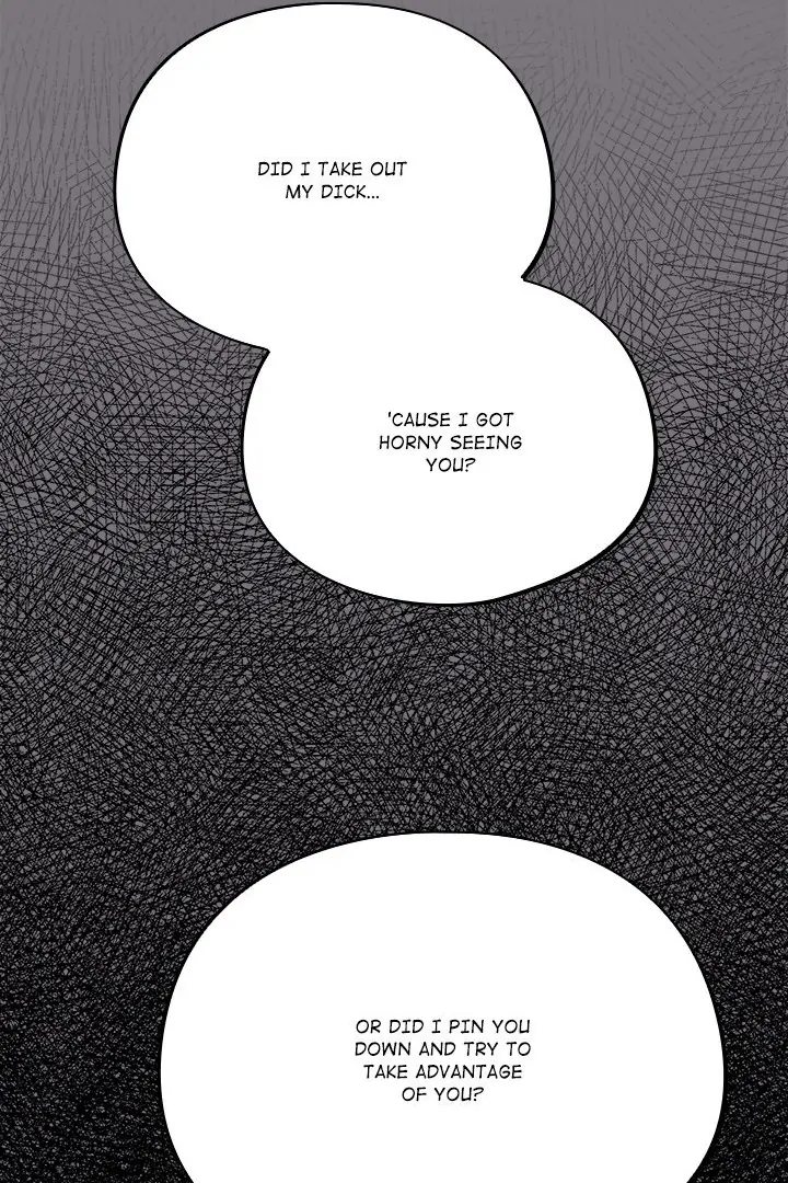 Idiot Virus Chapter 15 image 5