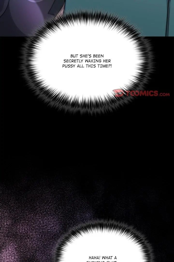 Idiot Virus Chapter 15 image 59