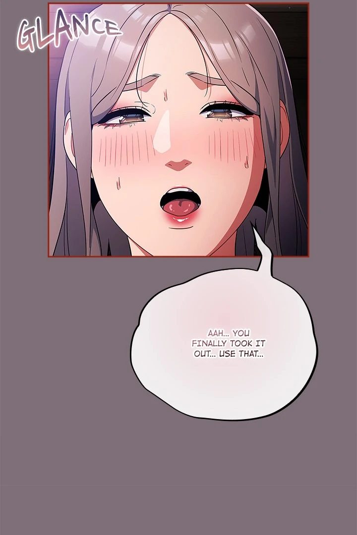Idiot Virus Chapter 15 image 63