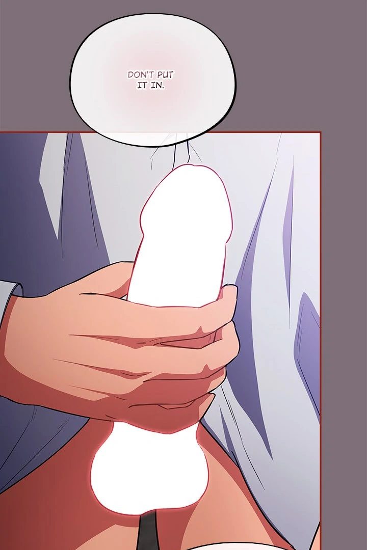 Idiot Virus Chapter 15 image 64