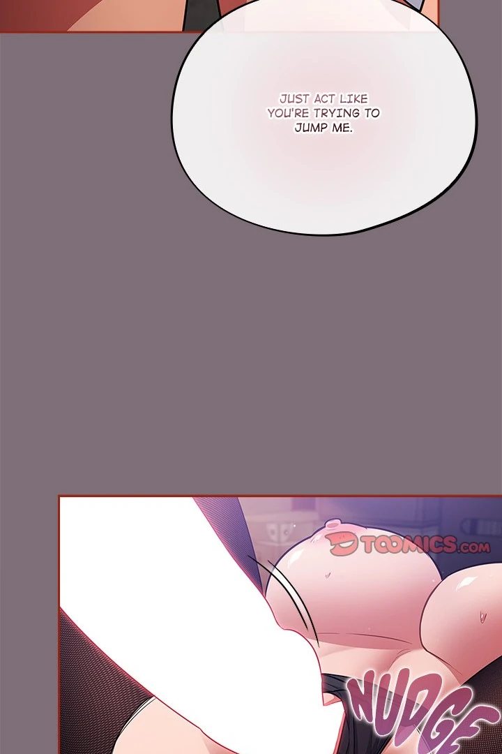 Idiot Virus Chapter 15 image 65
