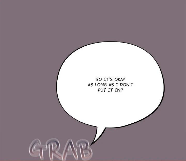 Idiot Virus Chapter 15 image 67