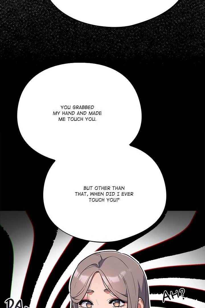 Idiot Virus Chapter 15 image 6