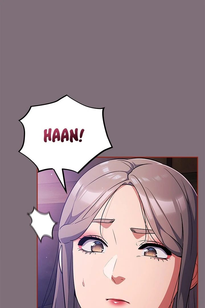 Idiot Virus Chapter 15 image 69