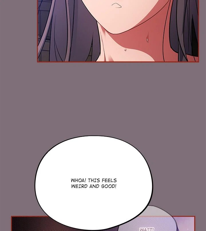 Idiot Virus Chapter 15 image 70