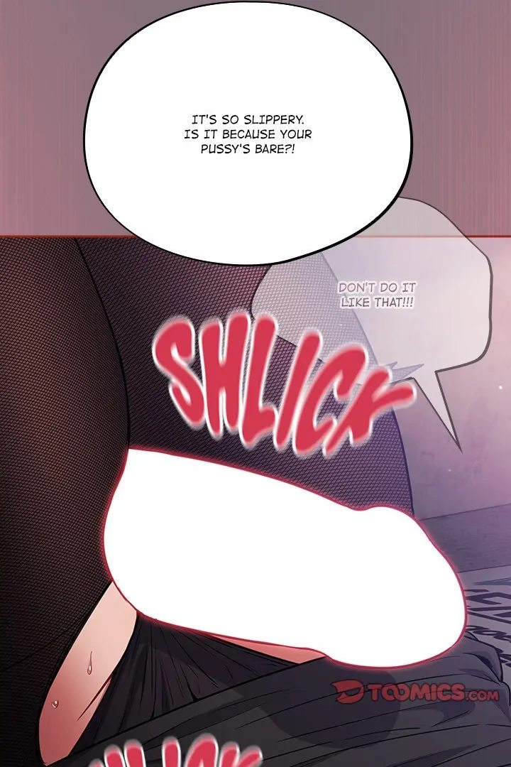 Idiot Virus Chapter 15 image 72