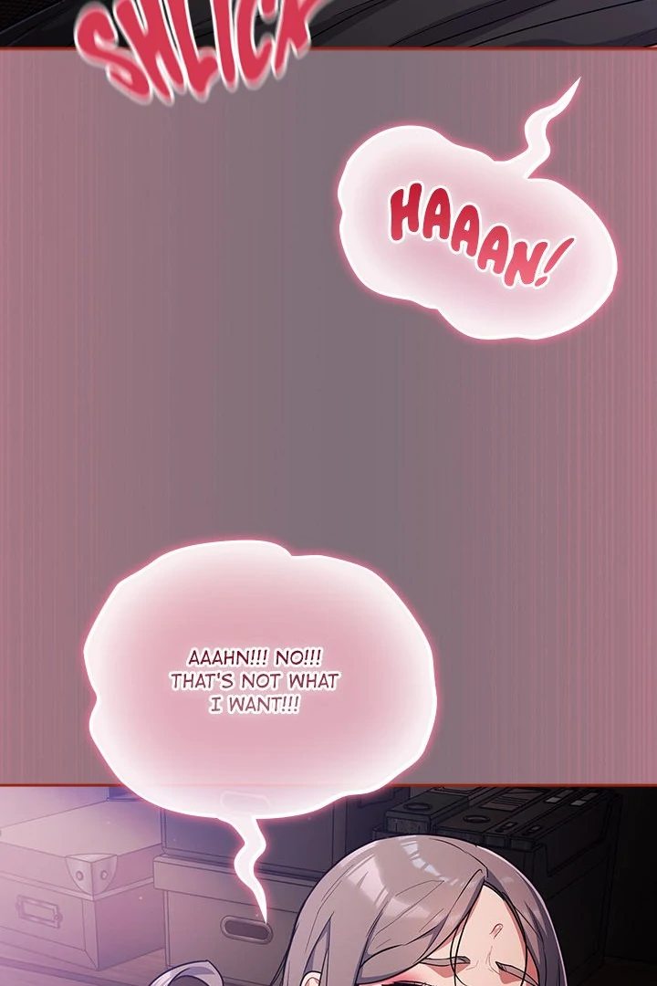 Idiot Virus Chapter 15 image 73