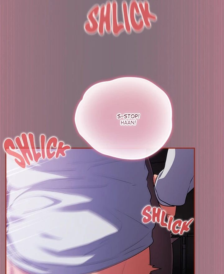 Idiot Virus Chapter 15 image 75