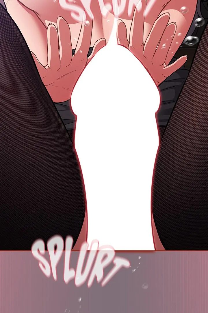 Idiot Virus Chapter 15 image 78