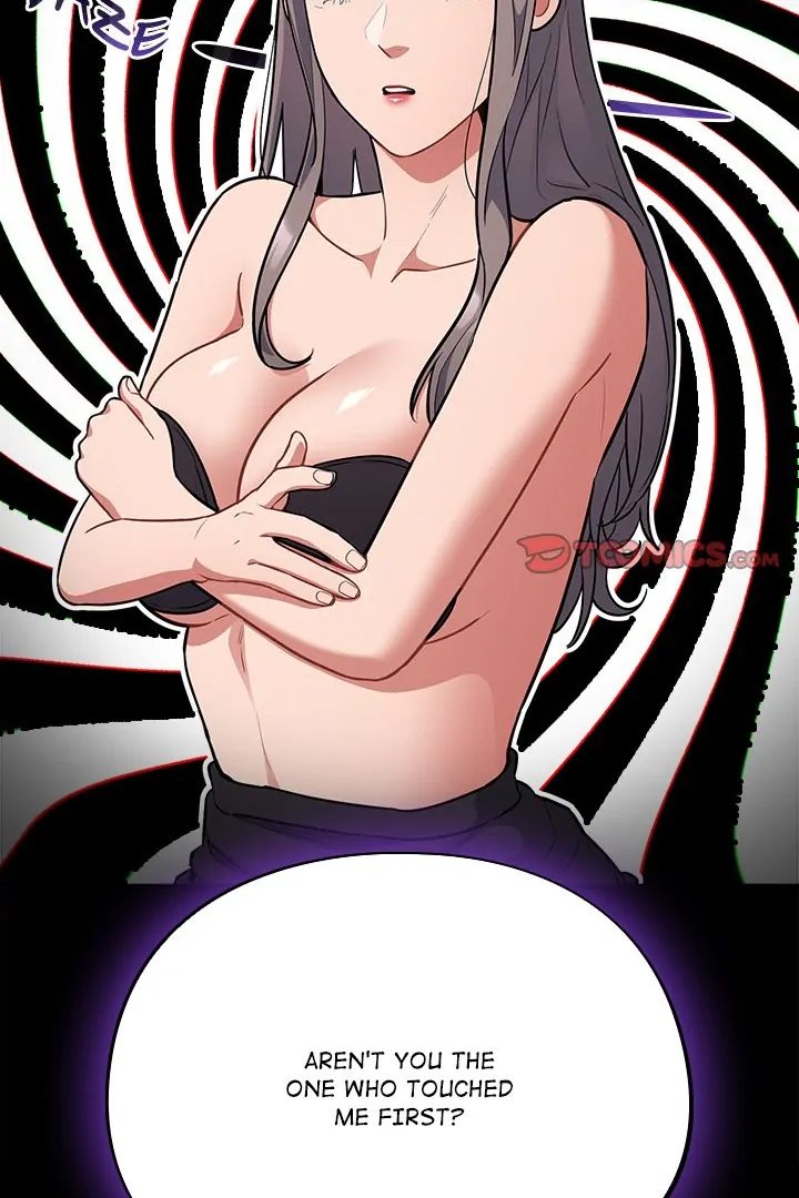 Idiot Virus Chapter 15 image 7