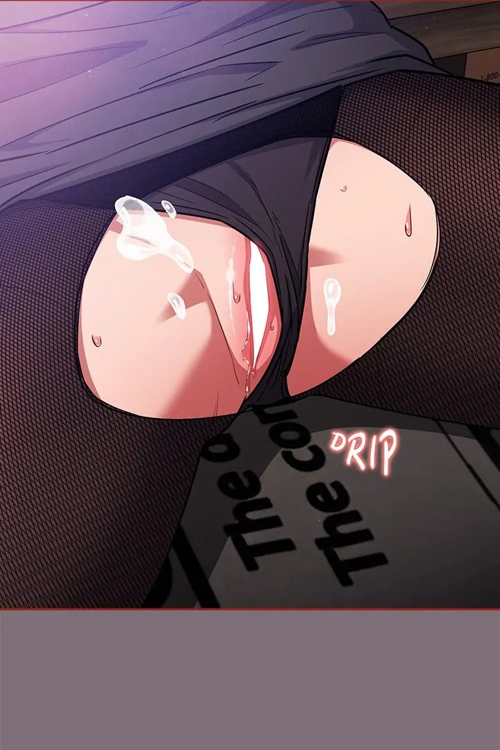 Idiot Virus Chapter 15 image 82