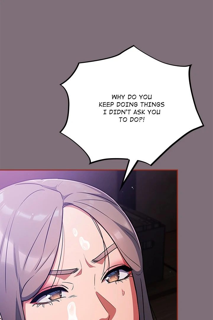 Idiot Virus Chapter 15 image 83