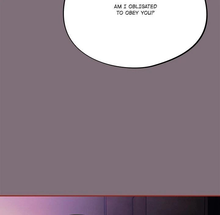 Idiot Virus Chapter 15 image 86