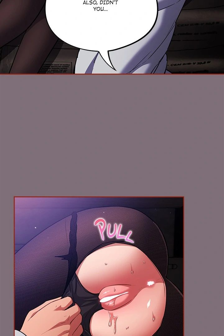 Idiot Virus Chapter 15 image 88