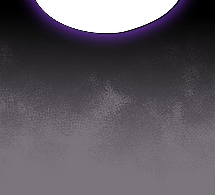 Idiot Virus Chapter 15 image 8