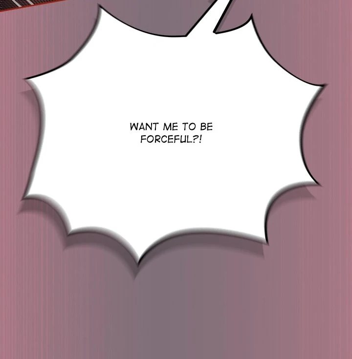 Idiot Virus Chapter 15 image 91