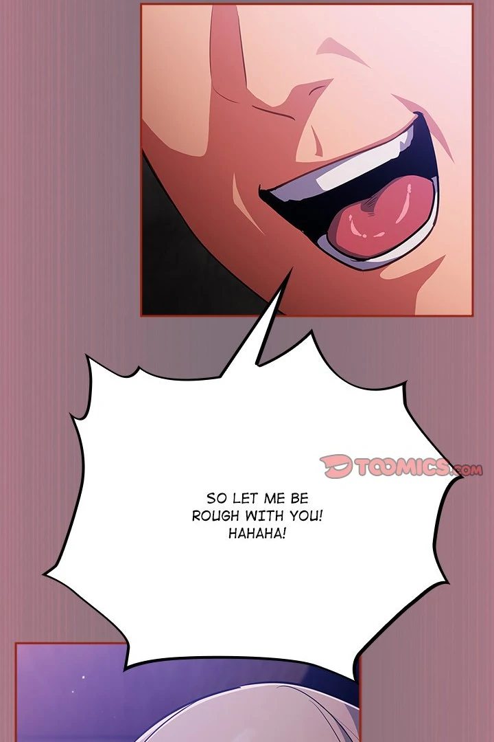 Idiot Virus Chapter 15 image 92