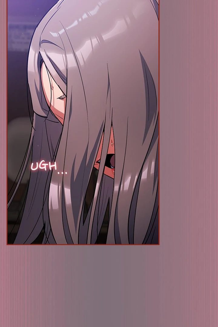 Idiot Virus Chapter 15 image 93
