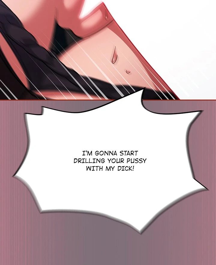 Idiot Virus Chapter 15 image 96