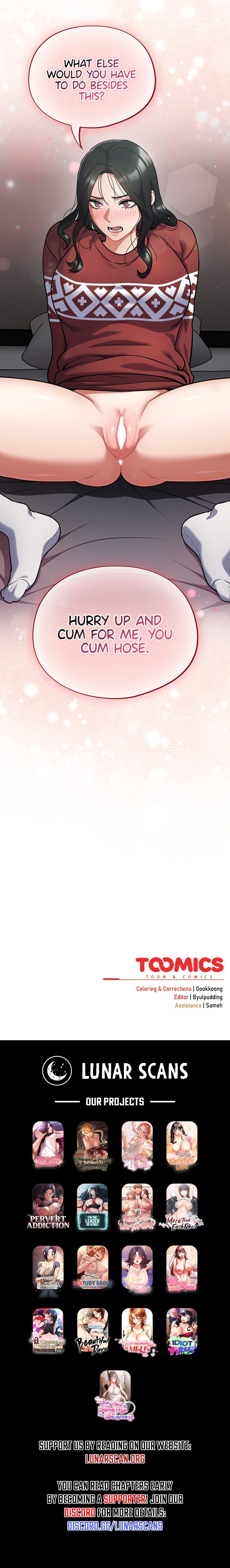 Idiot Virus Chapter 18 image 9