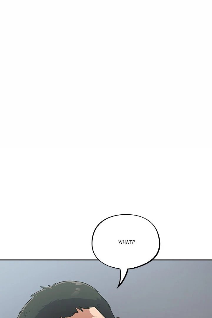 Idiot Virus Chapter 20 image 0