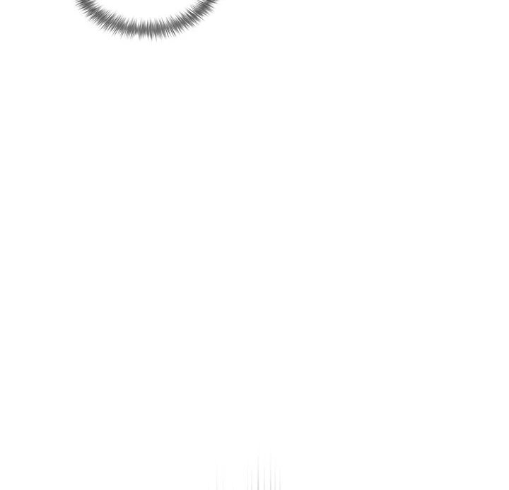 Idiot Virus Chapter 20 image 9