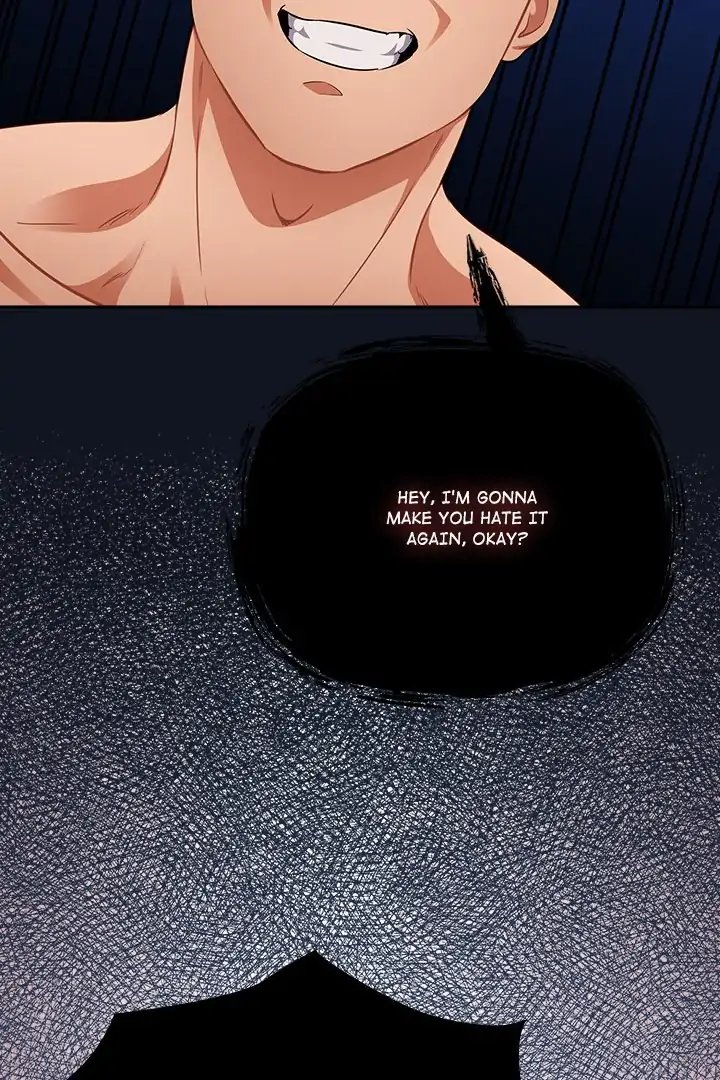 Idiot Virus Chapter 20 image 99