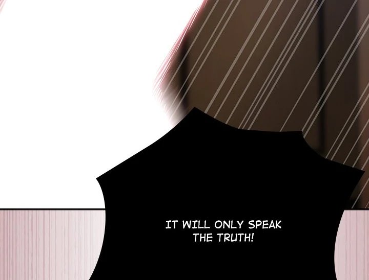 Idiot Virus Chapter 20 image 101