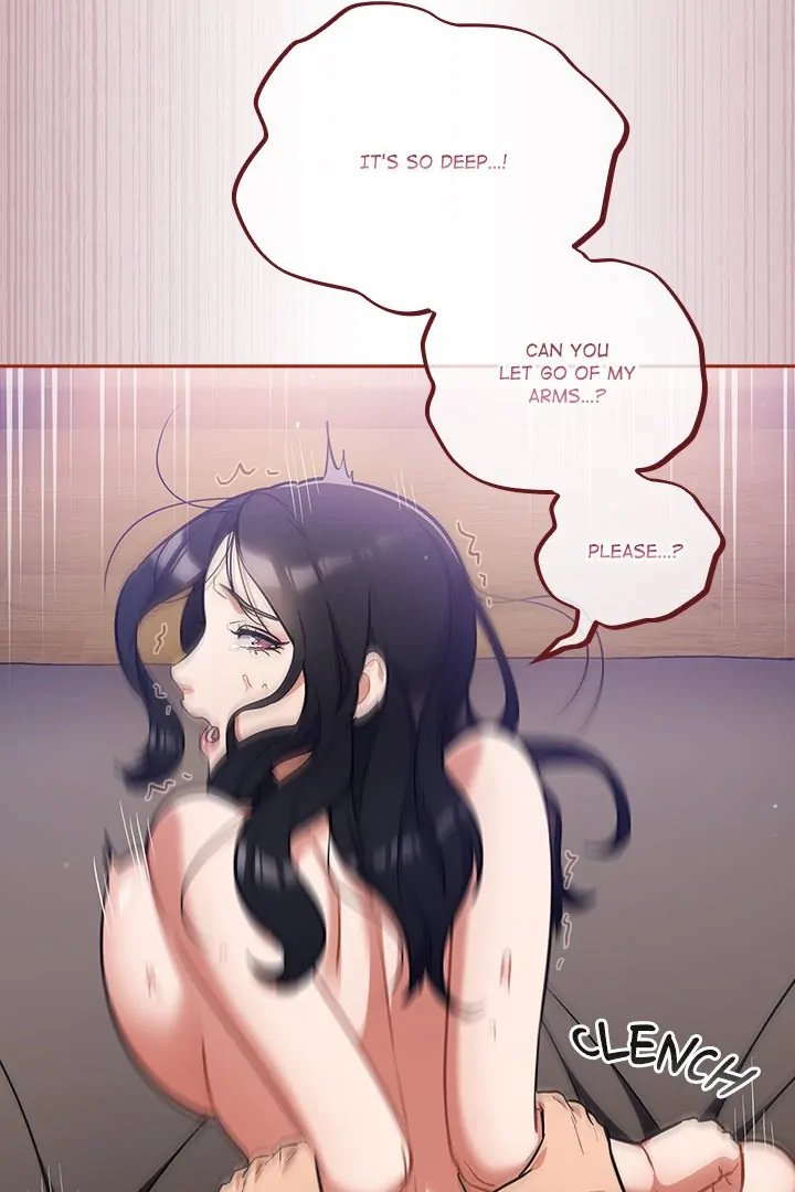 Idiot Virus Chapter 20 image 108