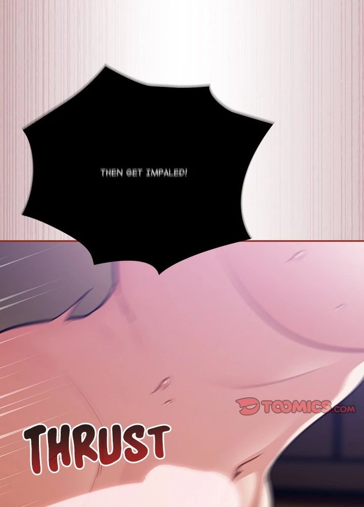 Idiot Virus Chapter 20 image 110
